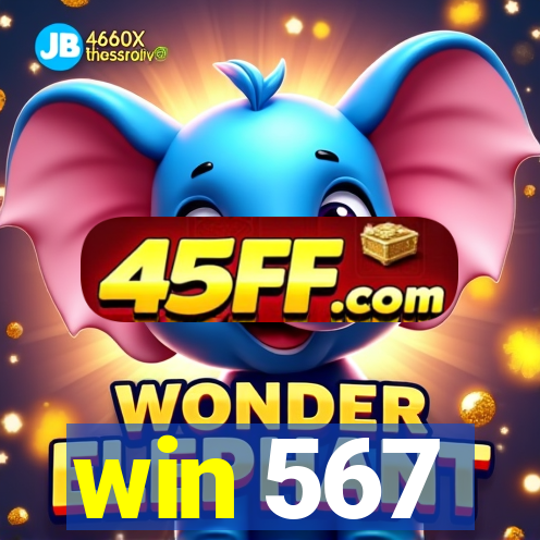win 567